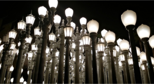 lacma