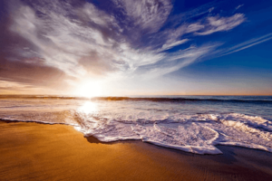 Southern California Beaches